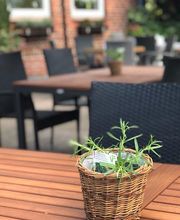 Restaurant Königstein Bild 1