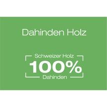 Dahinden Sägewerk AG