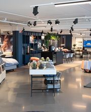 Auping Store Gouda bed