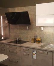 KüchenTrend Daniel Juchmes Bild 3