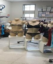 Maison Couderc image 1