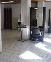 B C Coiffure image 20