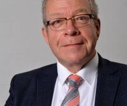 Rechtsanwalt Markus Klotz Bild 2