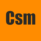 Csm