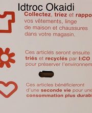 OKAIDI COGNAC CHATEAUBERNARD image 6