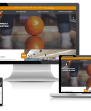 Northeast Kingdom Online - Vermont Web Design and Marketing image 5