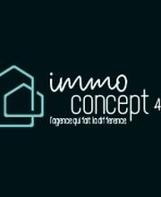 Immo Concept 44 image 1