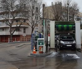 bp image 3