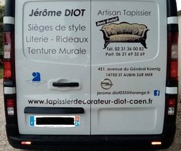 Diot Jérôme image 1