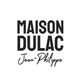 Maison DULAC - Chocolatier Pâtissier Traiteur