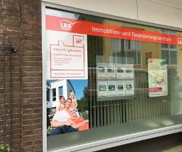 LBS in Flensburg Bild 3