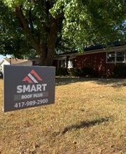 SMART Roof Plus image 4