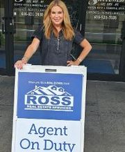 Alison Christie Realtor image 18