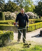 Hausmeisterservice Schmidt Bild 4