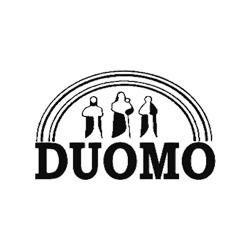 Agenzia Funebre Duomo logo