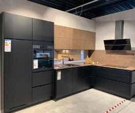 Küche&Co Ringsheim Bild 9
