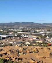 Granulats Vicat Mâcon image 4