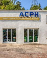 ACPH image 13