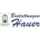Bestattungen Hauer