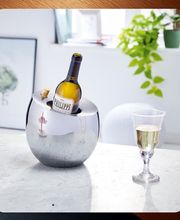 Home & Kitchen Group Bild 4