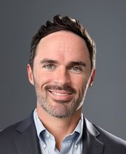 Wealth Enhancement Group image 5