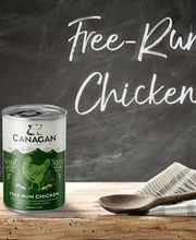 INTERFOOD di Giampietro Ceppi Bild 12