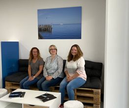 hoch im norden GmbH Bild 5