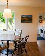 Covenant Buildings, LLC image 14