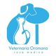 logo-veterinaria--oromana-en-alcala-de-guadaira.jpg