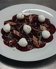 Le Doubs Passage image 6