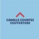 Camille Courtes Couverture