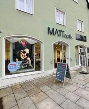 MATT optik Hemau Bild 1