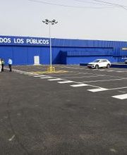 CASH FRESH imagen 10