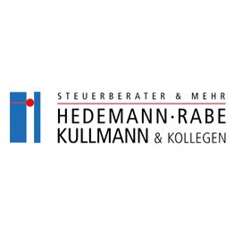 Hedemann · Rabe · Kullmann & Kollegen GbR
