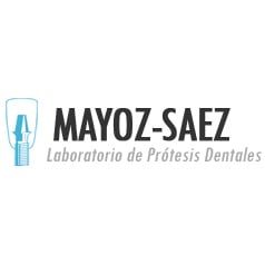 logodentales.jpg