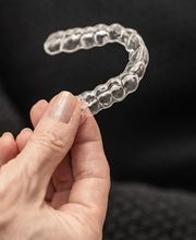 Sanft Zahnmedizin & Implantologie Bild 6