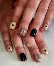 Papot'Ongles image 8