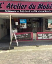 L'atelier Du Mobile image 8