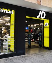 JD Sports imagen 3