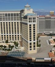 Loosli Reisen Bild 2