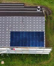 Brander Heizungen und Solar GmbH Bild 10