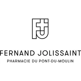 Pharmacie du Pont-du-Moulin