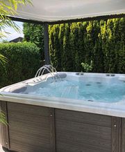 db Garten- und Sportanlagen AG Bild 10