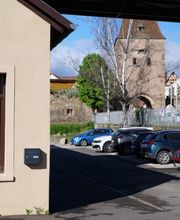 Actua agence d'intérim Rosheim image 6