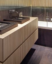 Montagebedrijf Pinckaers