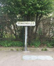 Perrault Olivier image 13