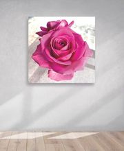 Vollmar Reklame AG Bild 5