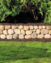 Kobane Garten & Landschaftsbau Bild 20