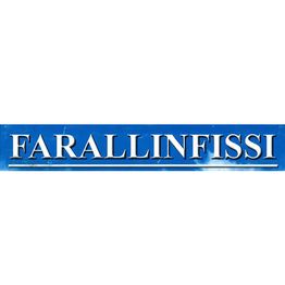 Farallinfissi logo
