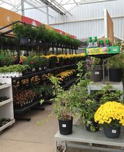 Tractor Supply Co. image 2